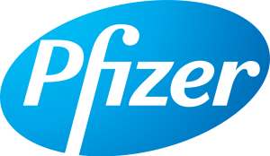 pfizer manufacturer of viagra